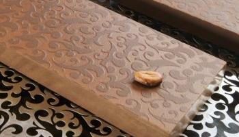 turron turron