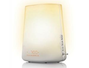 wake up light philips wake up light philips
