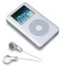 ipod de Apple