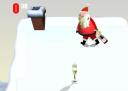 Juego Papa Noel