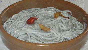 angulas angulas