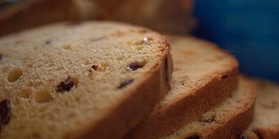 panettone panettone