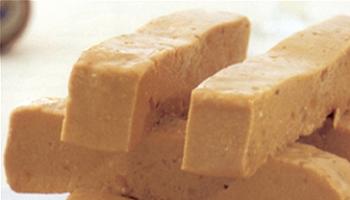 turrón turrón