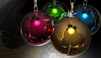 navidad