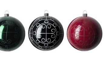 adornos de Navidad adornos de Navidad