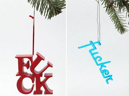 diseño de navidad diseño de navidad