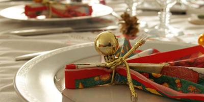 cena de navidad de empresa cena de navidad de empresa