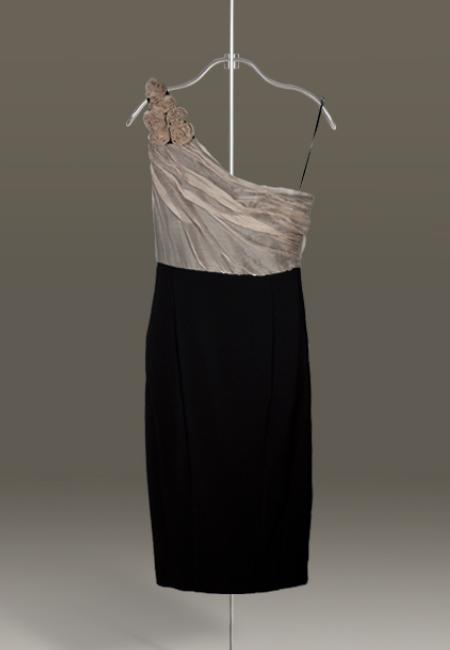 Vestidos de fiesta, para FIN DE AÑO y Navidad!