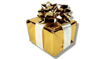 ideas para regalos de Navidad ideas para regalos de Navidad