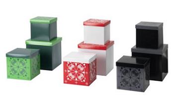 consolas Navidad consolas Navidad