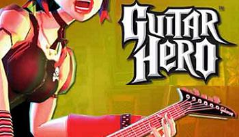 los videojuegos de la Navidad