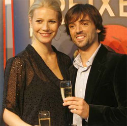 Freixenet