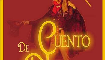 Cuento de Navidad