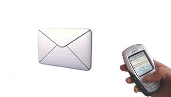 SMS cachondos Navidad