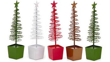 ¿Papá Noel o los Reyes Magos? ¿Papá Noel o los Reyes Magos?