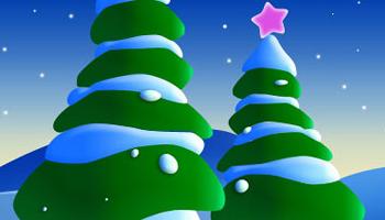 Feliz Navidad y próspero año nuevo!