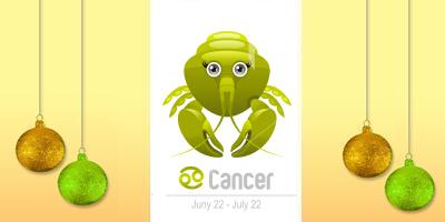 cancer