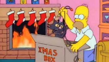 qué es la Navidad qué es la Navidad
