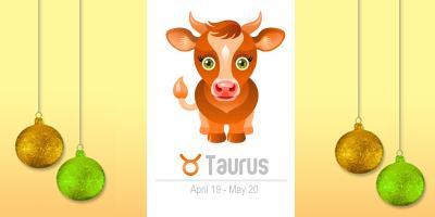 tauro