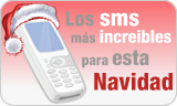 sms navidad sms navidad
